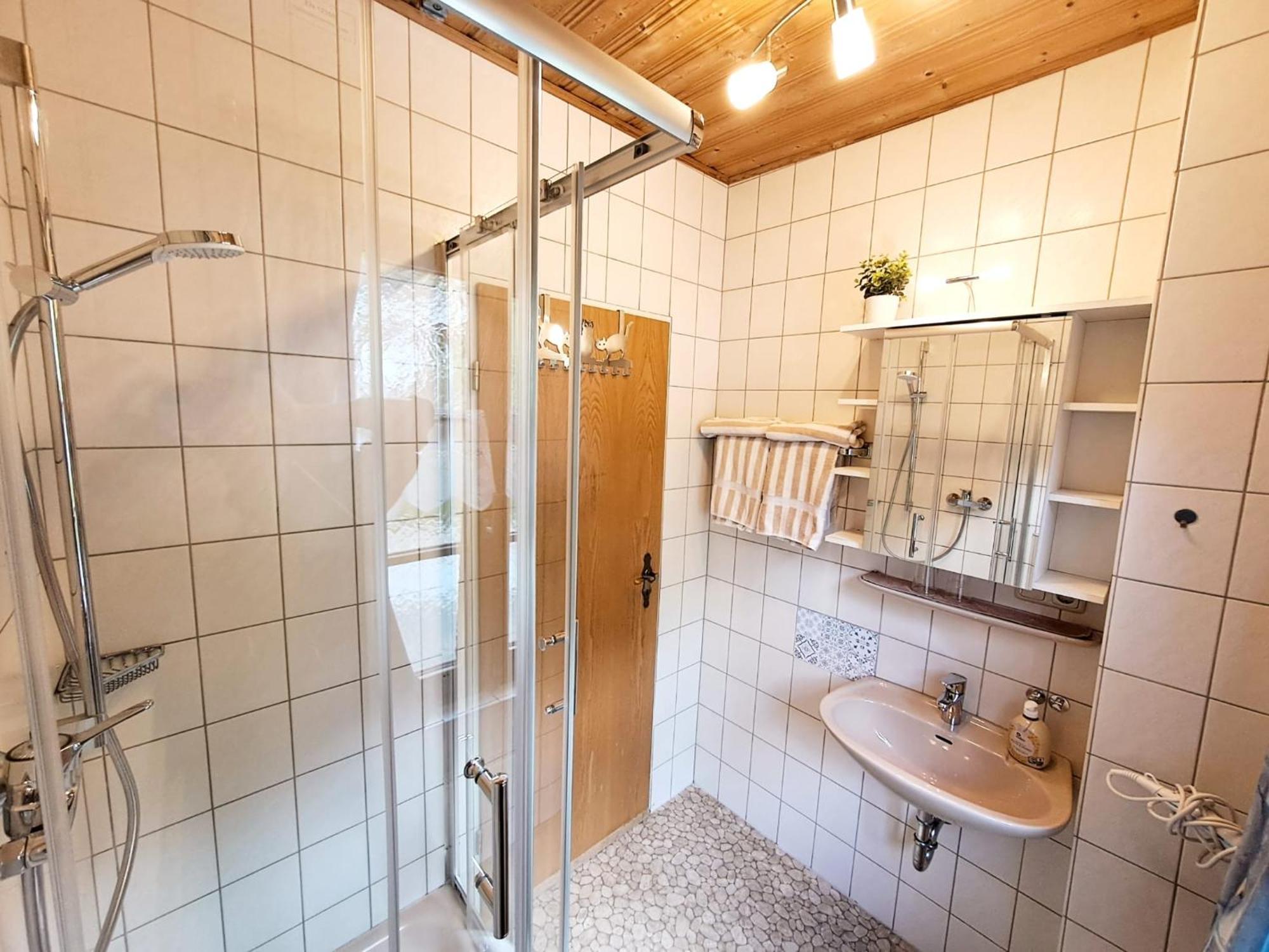 Pension Etzerschloessl Berchtesgaden Buitenkant foto